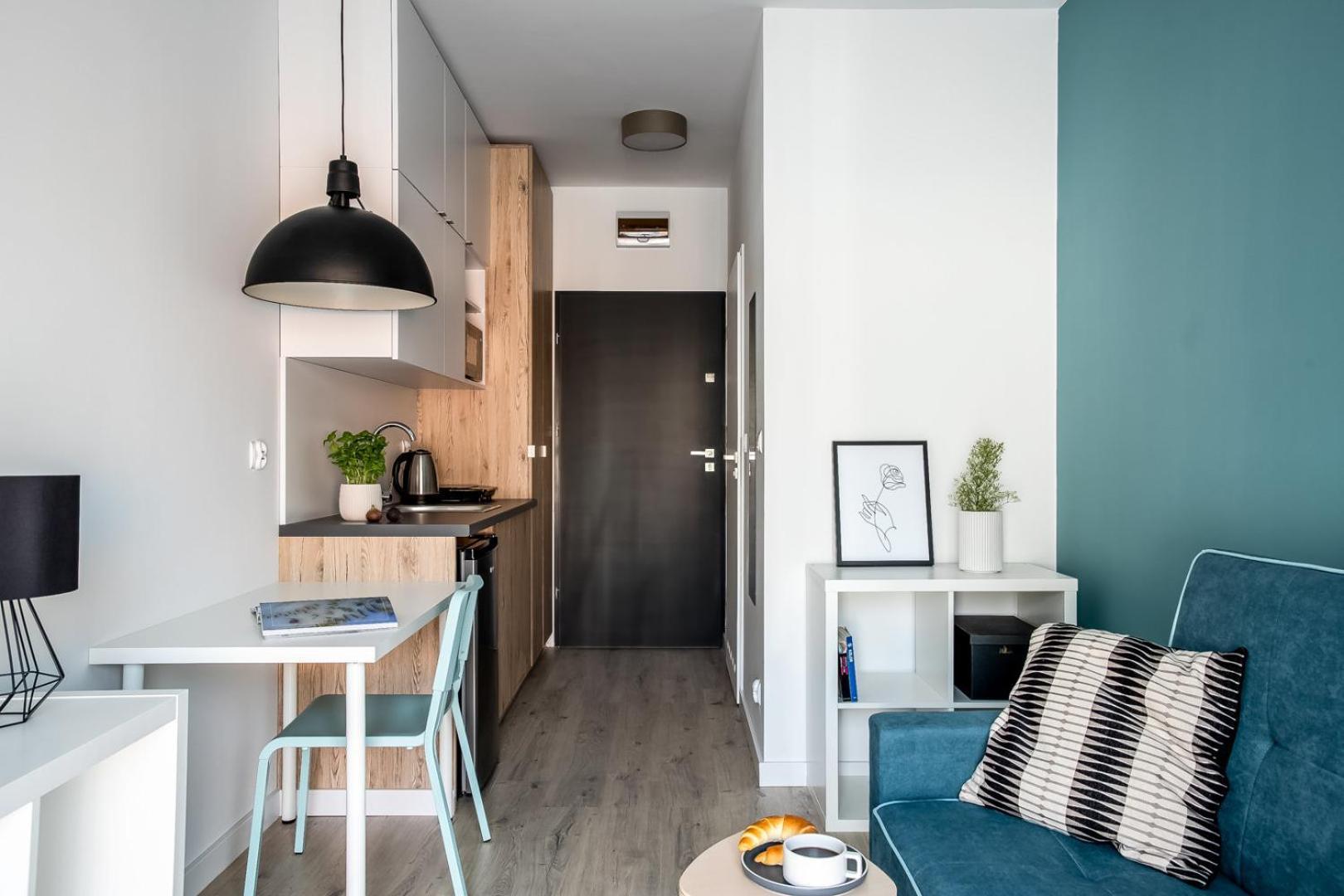 Adler Room Suite -- Prywatna Lazienka, Dostep Na Kod, Parking Łódź Dış mekan fotoğraf