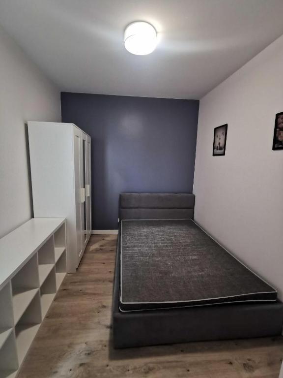 Adler Room Suite -- Prywatna Lazienka, Dostep Na Kod, Parking Łódź Dış mekan fotoğraf