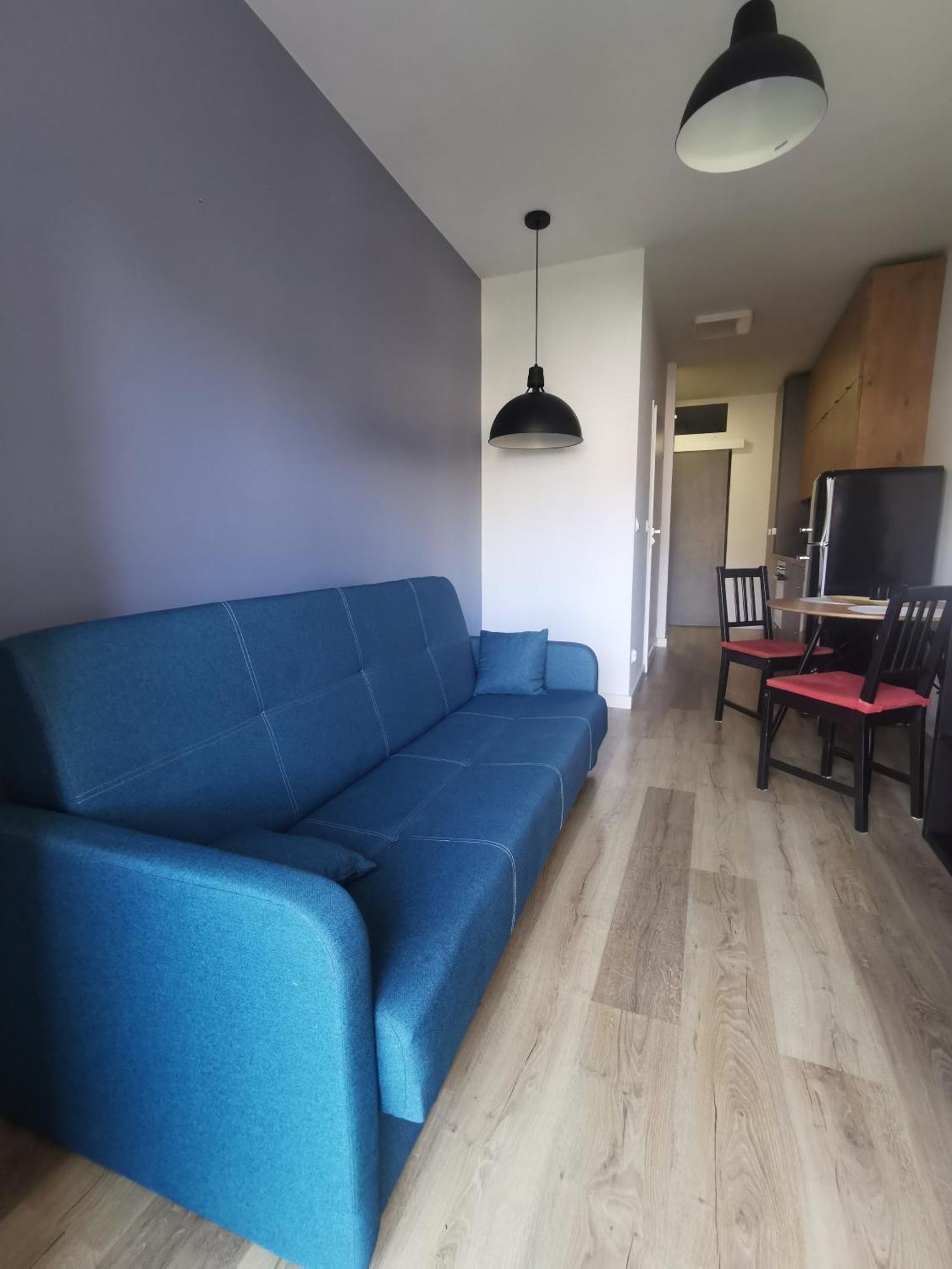 Adler Room Suite -- Prywatna Lazienka, Dostep Na Kod, Parking Łódź Dış mekan fotoğraf