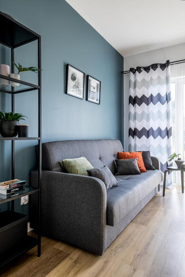 Adler Room Suite -- Prywatna Lazienka, Dostep Na Kod, Parking Łódź Dış mekan fotoğraf